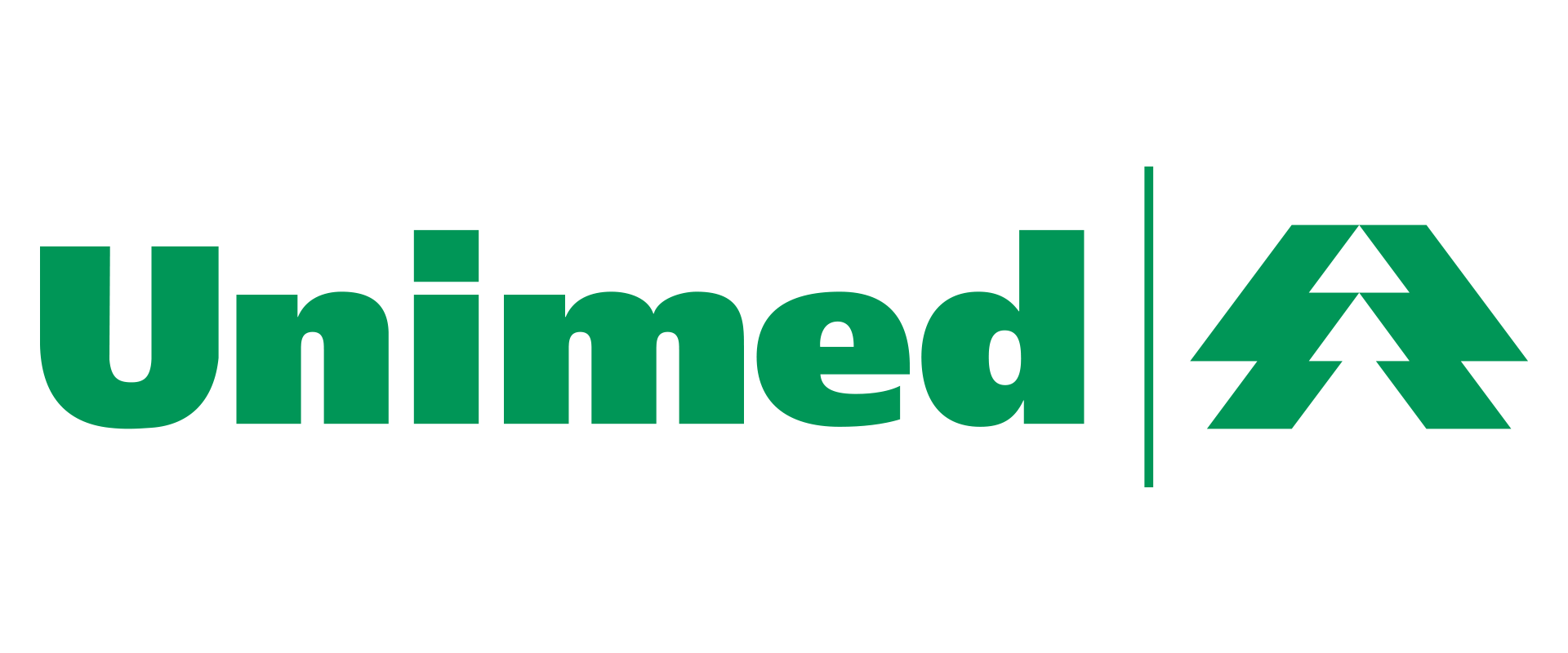 Logo Unimed